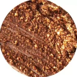 the Balm Lid Quid Sparkling Liquid Eyeshadow Champagne