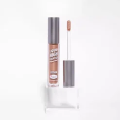 the Balm Liquid Highlighter 4,1 ml