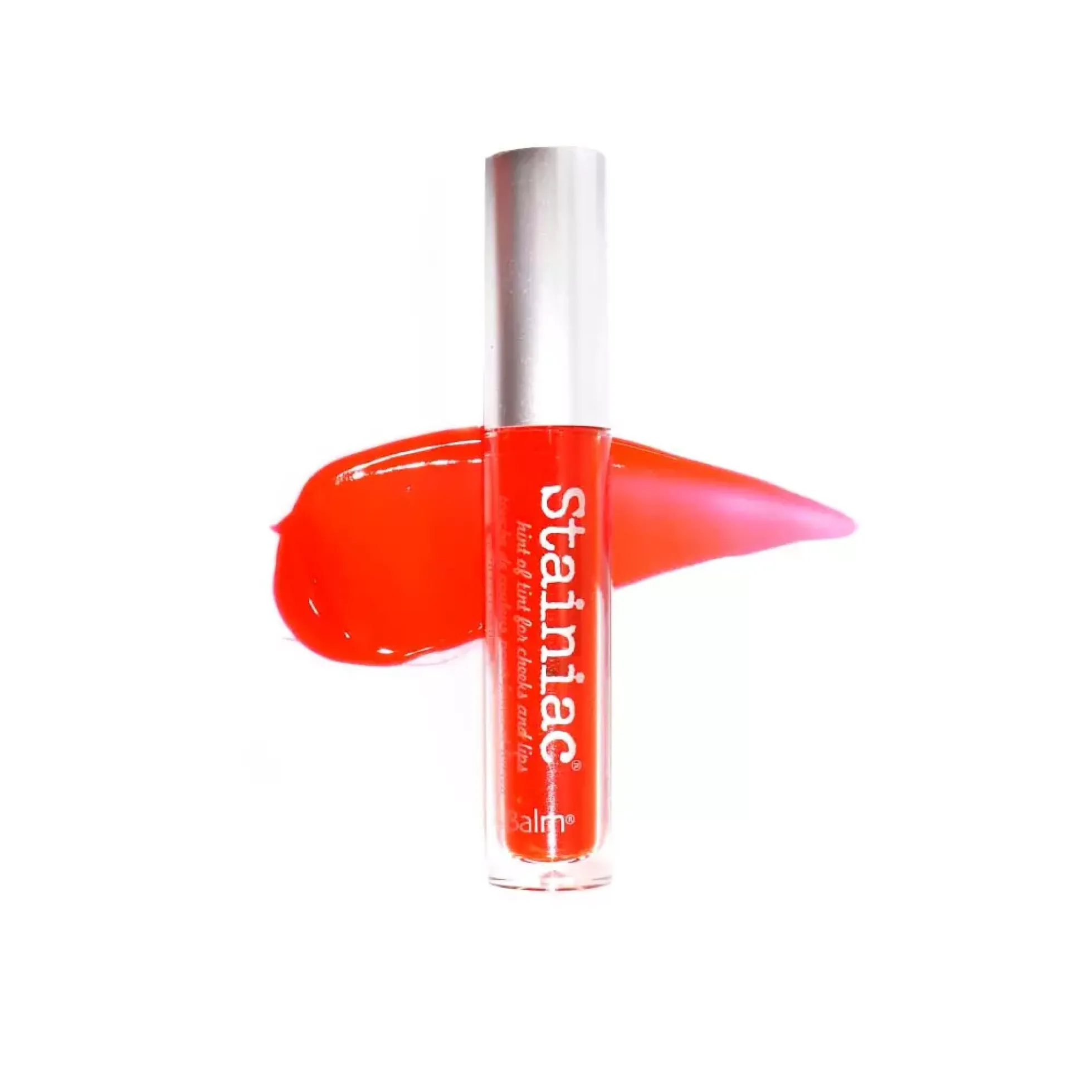 the Balm Stainiac Beauty Queen