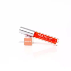 the Balm Stainiac Beauty Queen