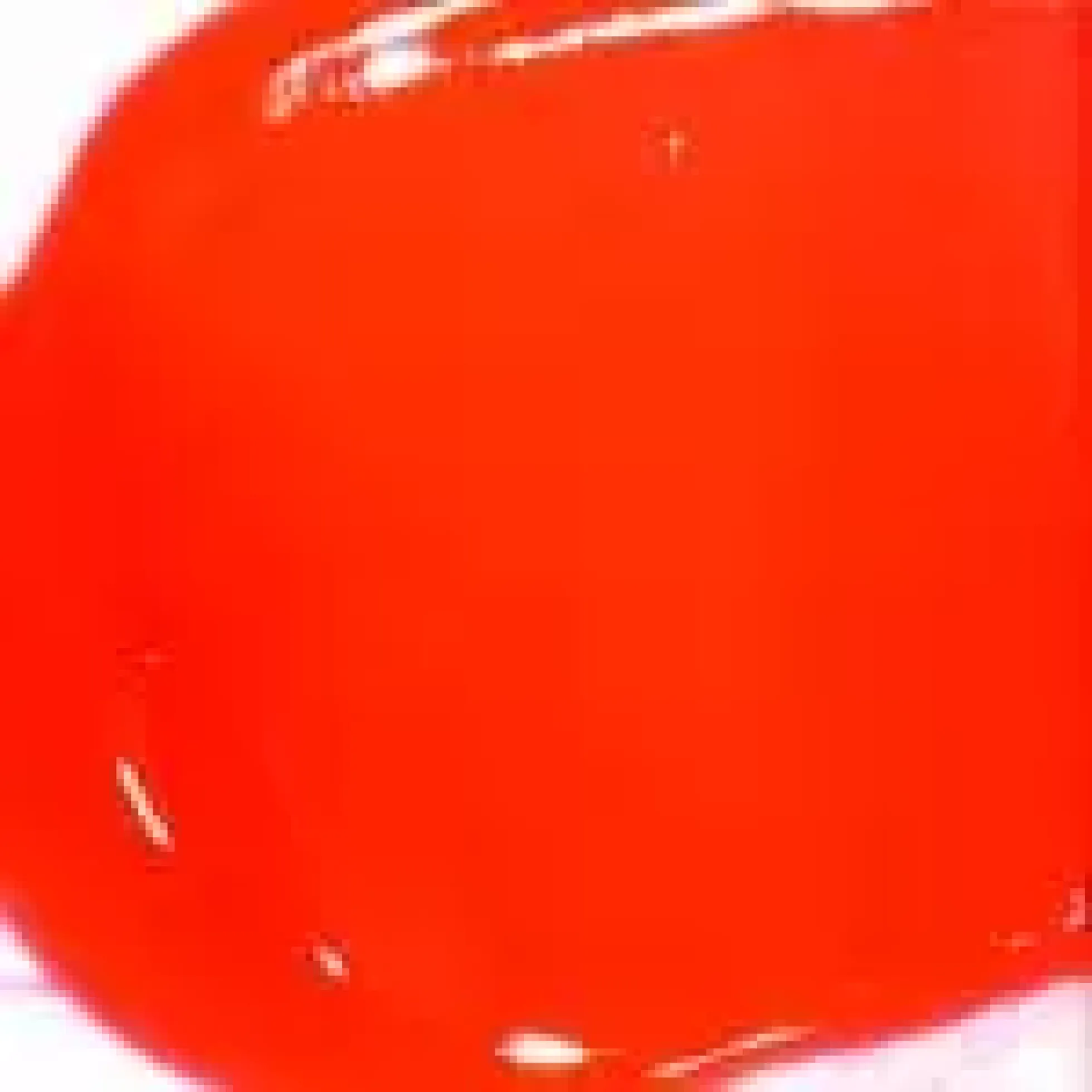 the Balm Stainiac Beauty Queen