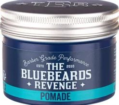 The Bluebeards Revenge Pomade 100 ml