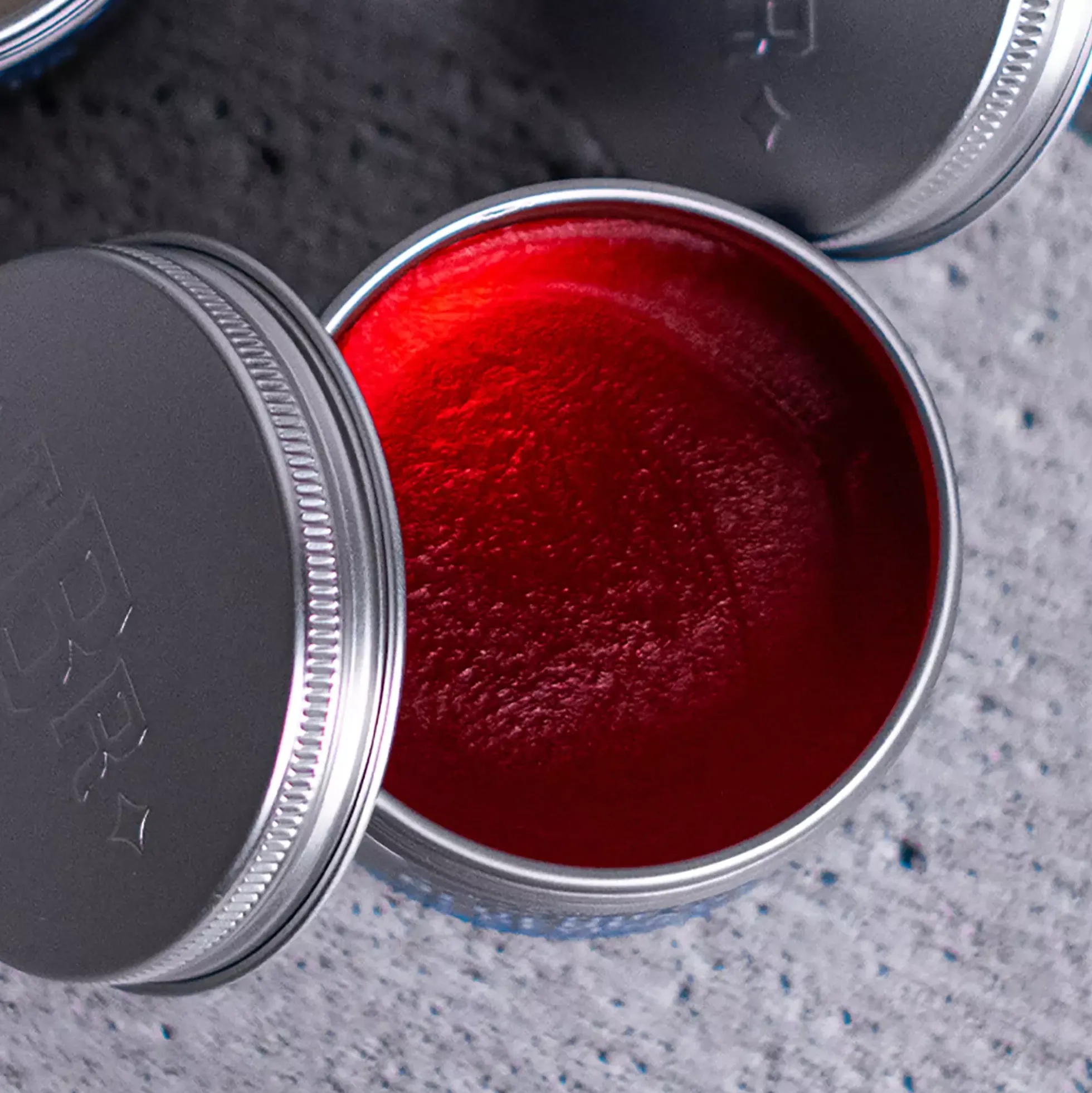 The Bluebeards Revenge Pomade 100 ml