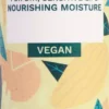 The Body ShopAlmond Milk Lip Care Stick