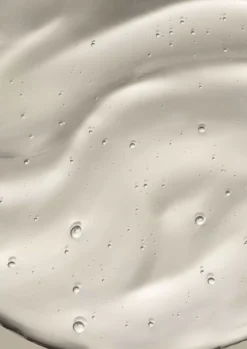 The Body ShopEdelweiss Daily Serum Concentrate 50 ml