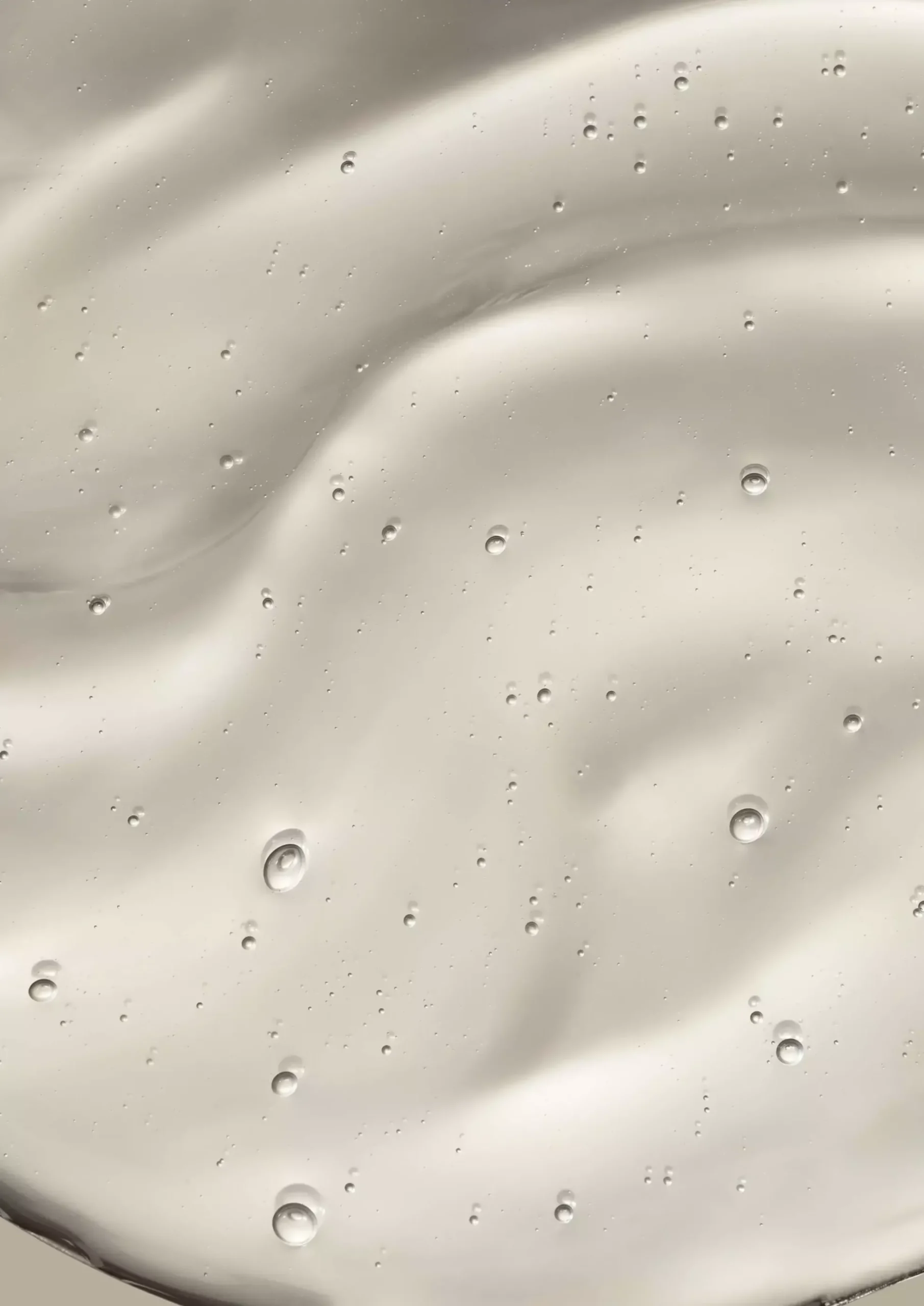 The Body ShopEdelweiss Daily Serum Concentrate 50 ml