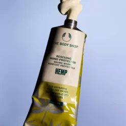 The Body ShopHemp Hand Protector 100 ml