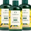 The Body ShopMango Multi Valuepack