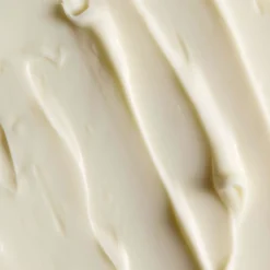 The Body ShopMoringa Body Butter 50 ml