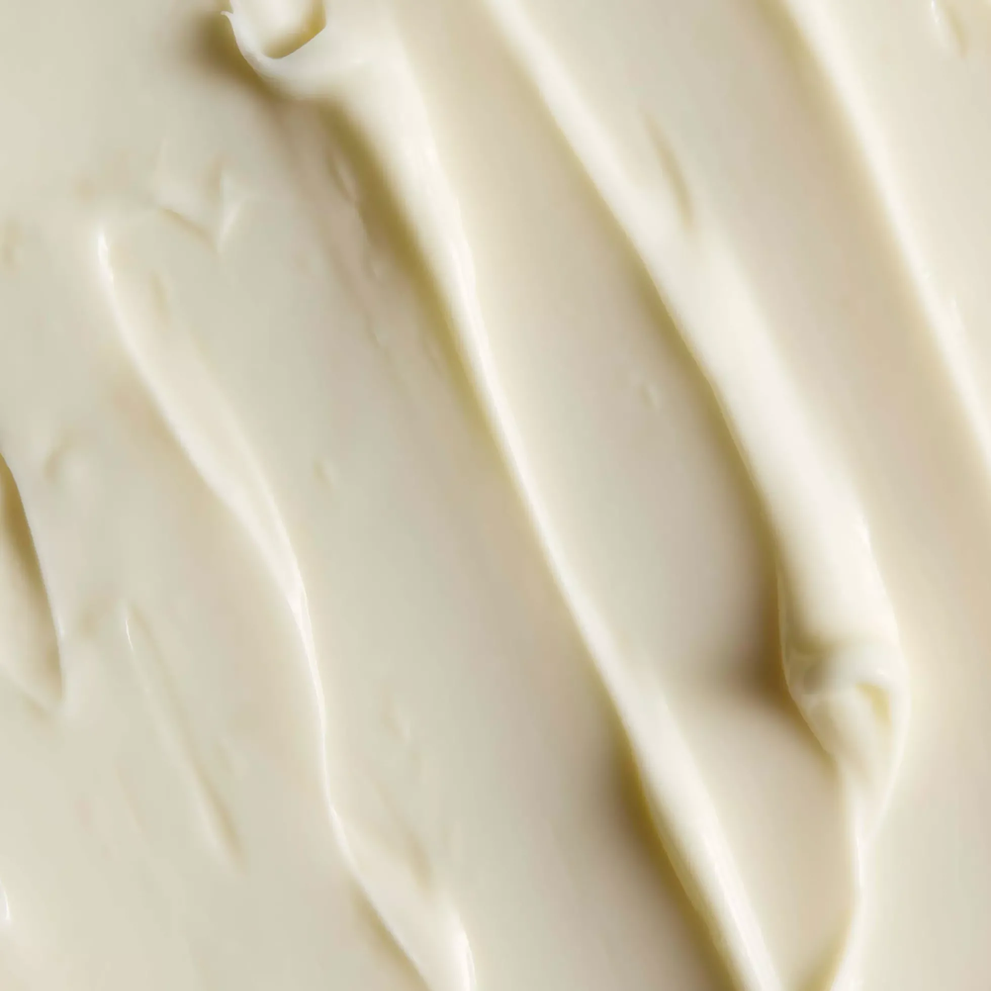 The Body ShopMoringa Body Butter 50 ml