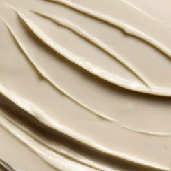 The Body ShopOlive Body Butter 200 ml
