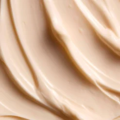 The Body ShopSatsuma Body Butter 50 ml