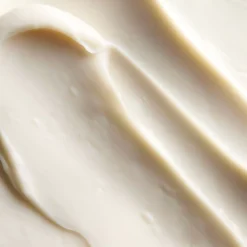 The Body ShopShea Body Butter 200 ml