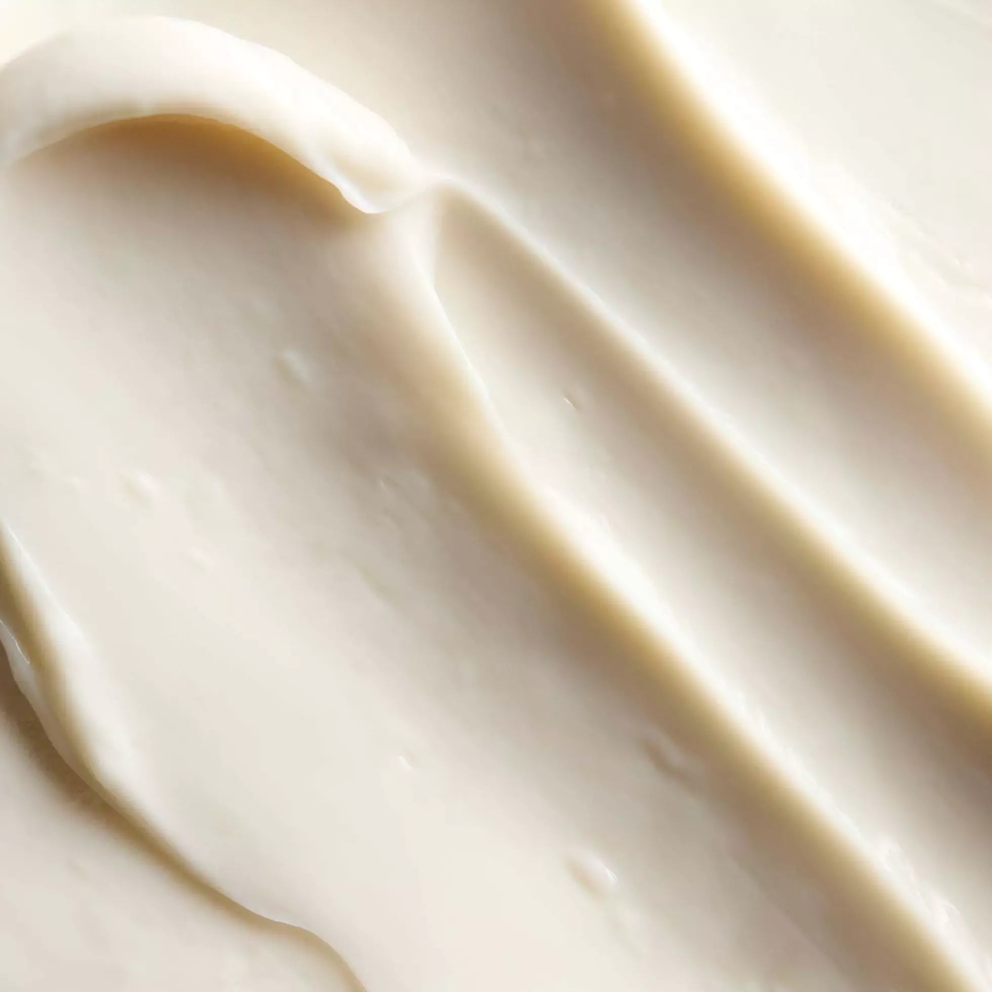 The Body ShopShea Body Butter 50 ml