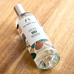 The Body ShopShea Body Mist 100 ml
