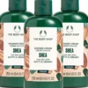 The Body ShopShea Multi Valuepack