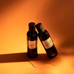 The Body ShopSpa of The World Polynesian Monoi Radiance Oil 200 ml
