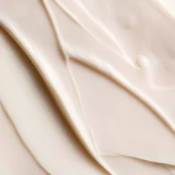 The Body ShopStrawberry Body Butter 50 ml