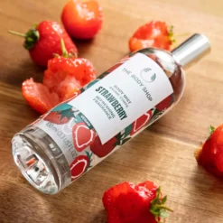 The Body ShopStrawberry Body Mist 100 ml