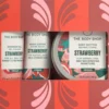 The Body ShopStrawberry Mini Gift Set