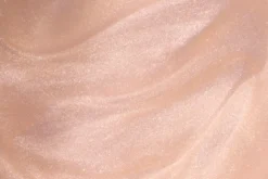 The Body ShopSummer Of Glow Aurora Shimmer Body Mist 100 ml
