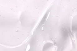 The Body ShopSummer Of Glow Lip Oil 15 ml
