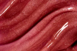 The Body ShopSummer Of Glow Lip Oil 15 ml