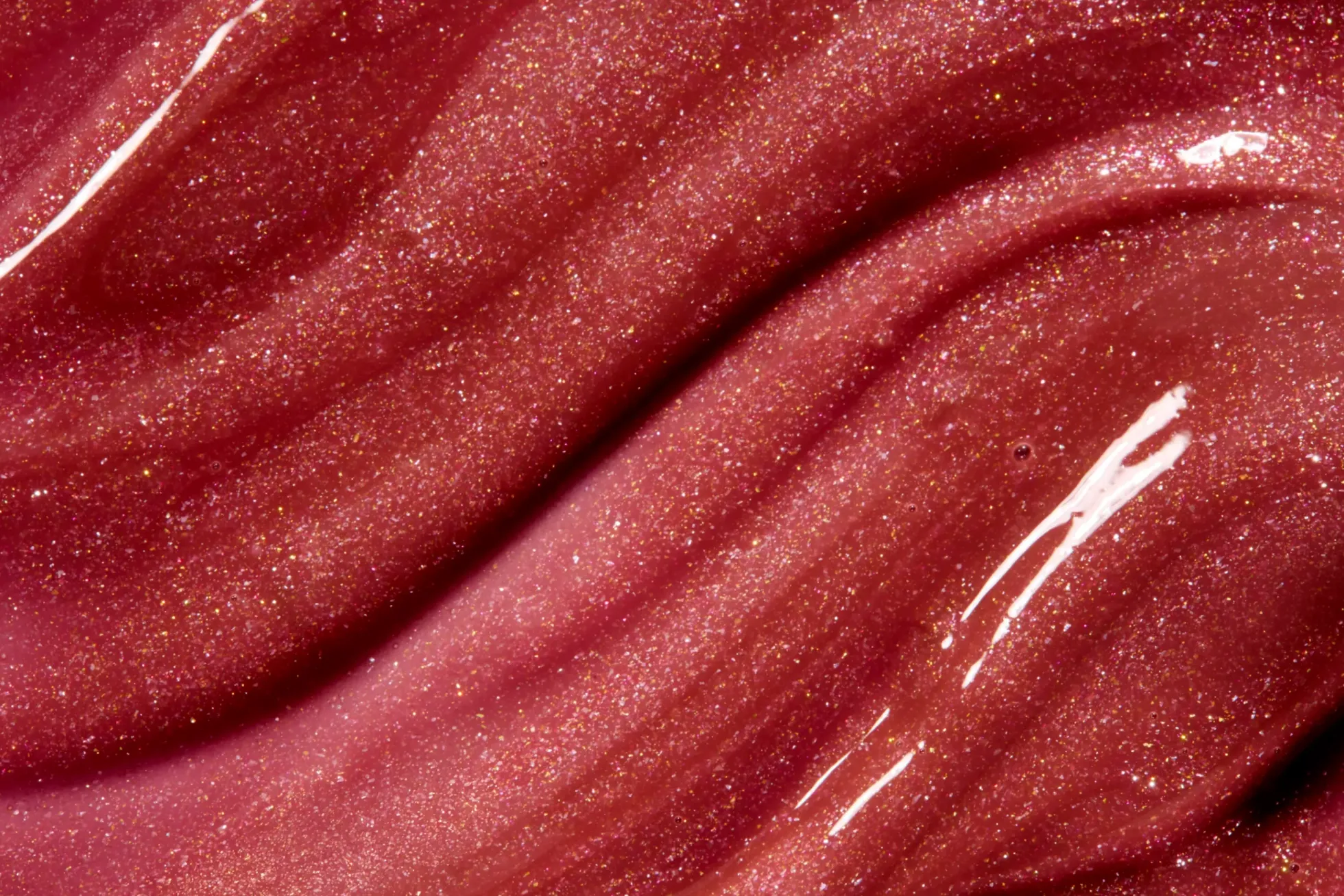 The Body ShopSummer Of Glow Lip Oil 15 ml