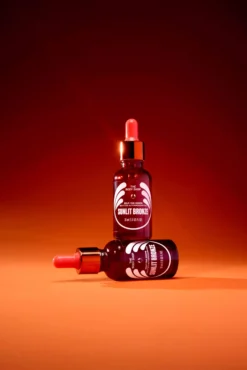 The Body ShopSummer Of Glow Sunlit Bronze Self-Tan Drops 30 ml