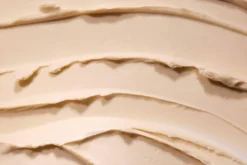 The Body ShopVanilla Body Butter 50 ml