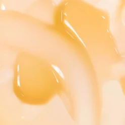 The Body ShopVitamin C Glow-Boosting Moisturiser 50 ml