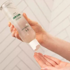The Body ShopWhite Musk Shower Gel 250 ml