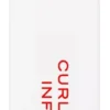 The Every Curl & Wave Infusion
