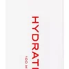 The Every Hydrate Infusion