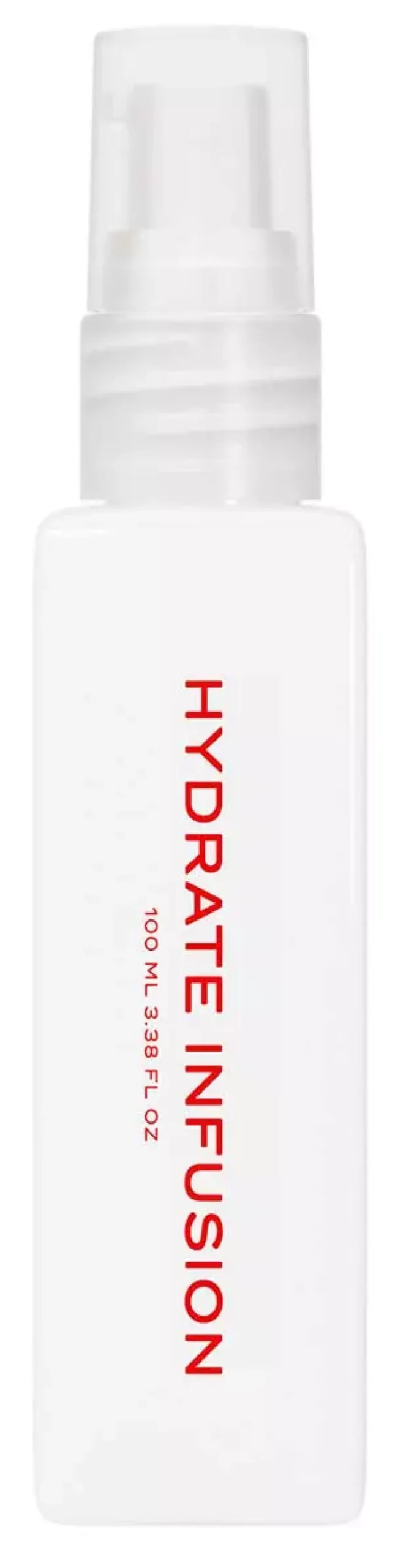 The Every Hydrate Infusion