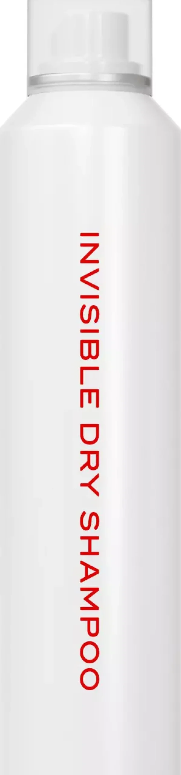 The Every Invisible Dry Shampoo 250 ml