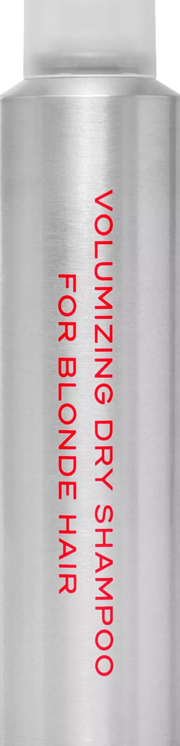 The Every Volumizing Dry Shampoo Blonde 250 ml