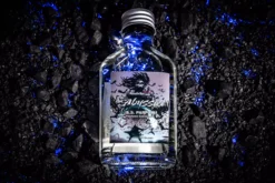 The Goodfellas' Smile After Shave Parfum Abysso 100 ml