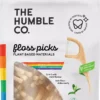 The Humble Co.Proud Edition Floss Picks