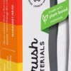 The Humble Co.Proud Edition Plant-based Toothbrush 2-pack Sensitive
