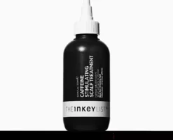 The Inkey List Caffeine Stimulating Scalp Treatment 150 ml