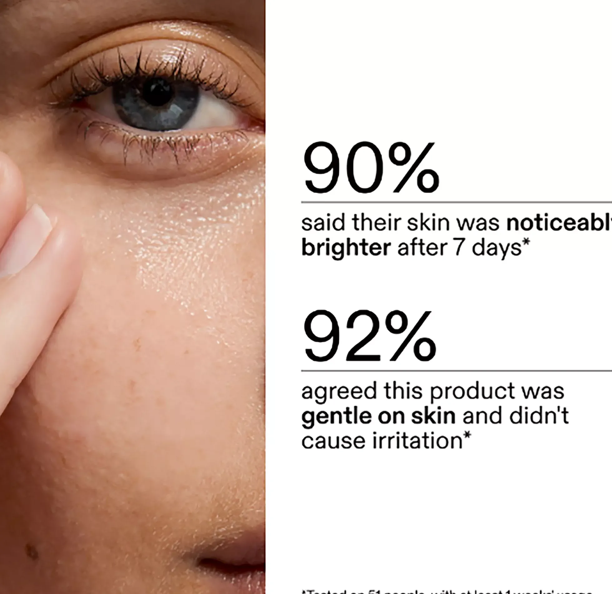 The Inkey List Fulvic Acid Cleanser 150 ml