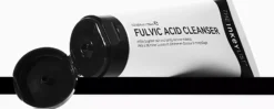 The Inkey List Fulvic Acid Cleanser 150 ml