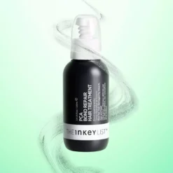 The Inkey List PCA Bond Repair Hair Treatment 100 ml