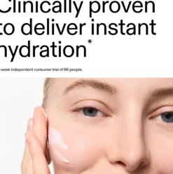 The Inkey List Polyglutamic SPF 30 Sunscreen Tube 50 ml