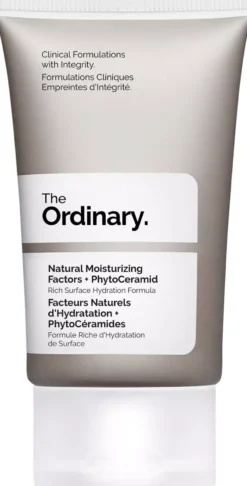 The Ordinary Natural Moisturizing Factors + PhytoCeramides 100 ml