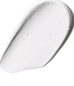 The Ordinary Natural Moisturizing Factors + PhytoCeramides 100 ml