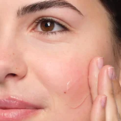 The Ordinary Natural Moisturizing Factors + Beta Glucan 30 ml