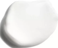 The Ordinary Natural Moisturizing Factor + Inulin Body Lotion 240 ml