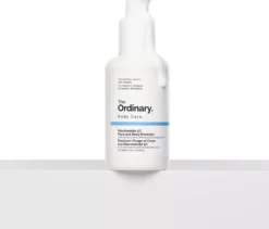 The Ordinary Niacinamide 5% Face & Body Emulsion 100 ml